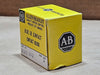 ALLEN-BRADLEY Contact Block 800TXA2