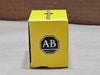 ALLEN-BRADLEY Contact Block 800TXA2