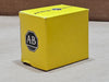 ALLEN-BRADLEY Contact Block 800TXA2