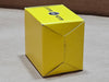 ALLEN-BRADLEY Contact Block 800TXA2