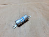 GOULD SHAWMUT 20 Amp, 600 Volt, Class C Fast Acting Fuse FES20