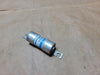 GOULD SHAWMUT 20 Amp, 600 Volt, Class C Fast Acting Fuse FES20