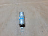 GOULD SHAWMUT 20 Amp, 600 Volt, Class C Fast Acting Fuse FES20