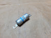 GOULD SHAWMUT 20 Amp, 600 Volt, Class C Fast Acting Fuse FES20