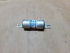 GOULD SHAWMUT 20 Amp, 600 Volt, Class C Fast Acting Fuse FES20
