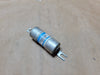 GOULD SHAWMUT 20 Amp, 600 Volt, Class C Fast Acting Fuse FES20
