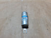 GOULD SHAWMUT 20 Amp, 600 Volt, Class C Fast Acting Fuse FES20