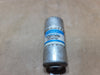 GOULD SHAWMUT 20 Amp, 600 Volt, Class C Fast Acting Fuse FES20