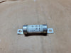 BUSSMANN 40 Amp, 600 Volt, Class C Current-Limiting Fuse 40K07C