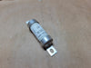 BUSSMANN 40 Amp, 600 Volt, Class C Current-Limiting Fuse 40K07C