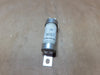BUSSMANN 40 Amp, 600 Volt, Class C Current-Limiting Fuse 40K07C