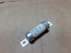 BUSSMANN 40 Amp, 600 Volt, Class C Current-Limiting Fuse 40K07C