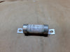 BUSSMANN 40 Amp, 600 Volt, Class C Current-Limiting Fuse 40K07C