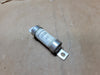 BUSSMANN 40 Amp, 600 Volt, Class C Current-Limiting Fuse 40K07C