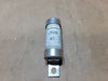 BUSSMANN 40 Amp, 600 Volt, Class C Current-Limiting Fuse 40K07C
