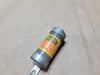 ENGLISH ELECTRIC 15 Amp, 600 Volt, HRC-II Fuse CIA15