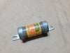 ENGLISH ELECTRIC 15 Amp, 600 Volt, HRC-II Fuse CIA15
