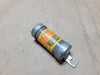 ENGLISH ELECTRIC 15 Amp, 600 Volt, HRC-II Fuse CIA15