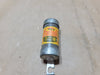 ENGLISH ELECTRIC 15 Amp, 600 Volt, HRC-II Fuse CIA15