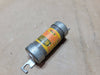 ENGLISH ELECTRIC 15 Amp, 600 Volt, HRC-II Fuse CIA15