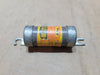 ENGLISH ELECTRIC 15 Amp, 600 Volt, HRC-II Fuse CIA15