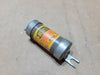 ENGLISH ELECTRIC 15 Amp, 600 Volt, HRC-II Fuse CIA15
