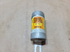 ENGLISH ELECTRIC 60 Amp, 600 Volt, HRC-II Fuse CIS60