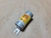 ENGLISH ELECTRIC 60 Amp, 600 Volt, HRC-II Fuse CIS60