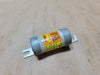 ENGLISH ELECTRIC 60 Amp, 600 Volt, HRC-II Fuse CIS60