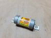 ENGLISH ELECTRIC 60 Amp, 600 Volt, HRC-II Fuse CIS60