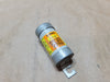 ENGLISH ELECTRIC 60 Amp, 600 Volt, HRC-II Fuse CIS60