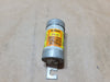 ENGLISH ELECTRIC 60 Amp, 600 Volt, HRC-II Fuse CIS60