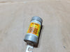 ENGLISH ELECTRIC 60 Amp, 600 Volt, HRC-II Fuse CIS60