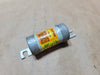 ENGLISH ELECTRIC 60 Amp, 600 Volt, HRC-II Fuse CIS60