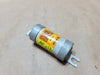 ENGLISH ELECTRIC 60 Amp, 600 Volt, HRC-II Fuse CIS60