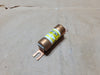 BUSSMANN 50 Amps, 600 Volts, Class C Fast Acting Fuse CGL-50