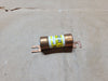 BUSSMANN 50 Amps, 600 Volts, Class C Fast Acting Fuse CGL-50