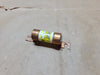 BUSSMANN 50 Amps, 600 Volts, Class C Fast Acting Fuse CGL-50