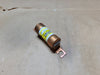 BUSSMANN 50 Amps, 600 Volts, Class C Fast Acting Fuse CGL-50
