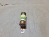 BUSSMANN 50 Amps, 600 Volts, Class C Fast Acting Fuse CGL-50