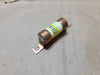 BUSSMANN 50 Amps, 600 Volts, Class C Fast Acting Fuse CGL-50