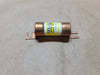 BUSSMANN 50 Amps, 600 Volts, Class C Fast Acting Fuse CGL-50