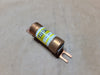 BUSSMANN 50 Amps, 600 Volts, Class C Fast Acting Fuse CGL-50