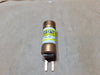 BUSSMANN 50 Amps, 600 Volts, Class C Fast Acting Fuse CGL-50