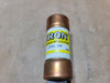 BUSSMANN 50 Amps, 600 Volts, Class C Fast Acting Fuse CGL-50