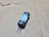 GOULD SHAWMUT 20 Amp, 600 Volt, Class C Fast Acting Fuse FES20