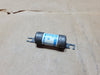 GOULD SHAWMUT 20 Amp, 600 Volt, Class C Fast Acting Fuse FES20