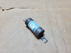 GOULD SHAWMUT 20 Amp, 600 Volt, Class C Fast Acting Fuse FES20