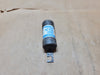 GOULD SHAWMUT 20 Amp, 600 Volt, Class C Fast Acting Fuse FES20