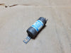 GOULD SHAWMUT 20 Amp, 600 Volt, Class C Fast Acting Fuse FES20